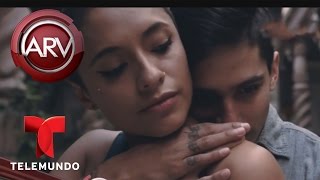 Julieta Venegas estrena el video de la canción Tu Calor | Al Rojo Vivo | Telemundo
