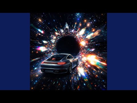 Vácuo (Slowed + Bass Boosted)