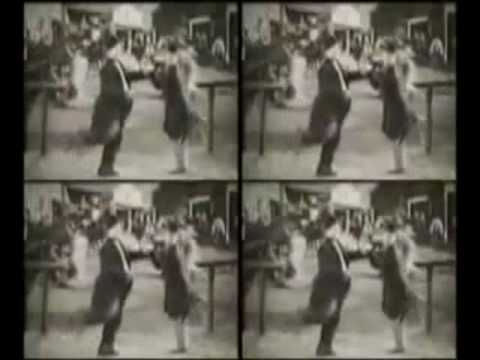 Criza financiara.wmv