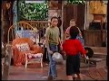 Closing To The Complete Fourth Season Tape 4 Episode 5 2000 Version
