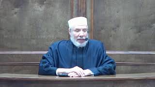 خطبة الجمعة للدكتور صلاح الصاوي -  ولد الهدى .. image