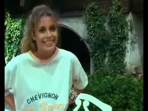 Die Schwarzwaldklinik - Folge 44 - Christas schwerster Tag - Ganze Folge