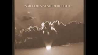 Lucifer &amp; Margriet Eshuijs - Self pity - (legendado)