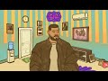 akhras - Ghaleban (Official Audio) | الاخرس - غالباً