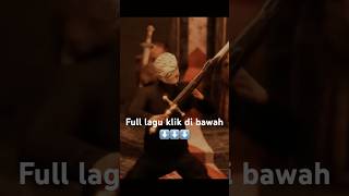 Download lagu Dj ff | Dj booyah | dj freefire full song tiktok 2026 #shorts mp3