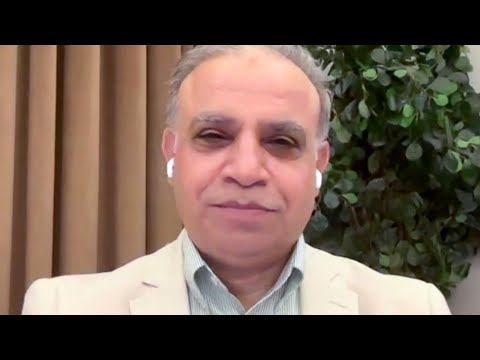 Will Trump’s Gaza peace plan advance to the next phase?