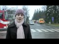 Ylimääräiset Tv Uutiset YLE 7 11 2007