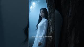 Download lagu Alas Roban: Jalur Tengkorak Paling Mistis di Jawa Tengah! #shortvideo #faktaunik #facts #funny mp3 Download lagu Alas Roban: Jalur Tengkorak Paling Mistis di Jawa Tengah! #shortvideo #faktaunik #facts #funny mp3