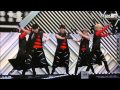 Lu:kus 루커스 - So Into You (기가막혀) Dream Concert ...
