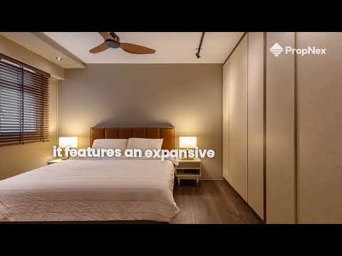 154B Bedok South Road, 154B Bedok South Road, Bedok / Upper East Coast, 3 Bedrooms, 1,001 sqft, HDB Flat For Sale, by Desmond Lim, 500299295 - PropertyGuru.com.sg
