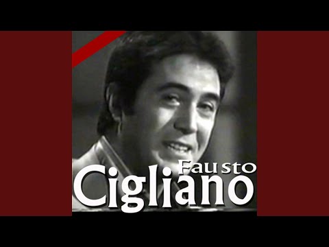 Me so' 'mbriacato 'e sole