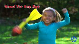 Download lagu Hedstrom Extreme Tailball mp3 Download lagu Hedstrom Extreme Tailball mp3