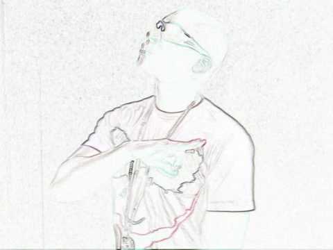 Hott Flash By DaCument