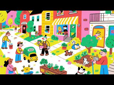 Top 10 Side Hustles to Start in 2023: Earn Extra Income with These Proven Ideas!