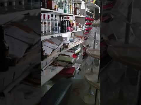 Discriminatory Bankrupcy in Berchem