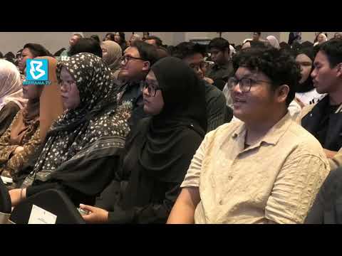 Fahmi reiterates call for social media age limit