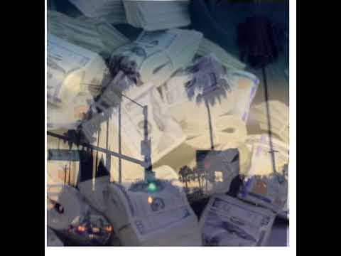 Rae Cherry-Where The Cash At