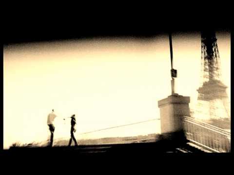 SCSI9 feat Anton Uho - Le Problème De La Quarantième Minute (Korablove edit)