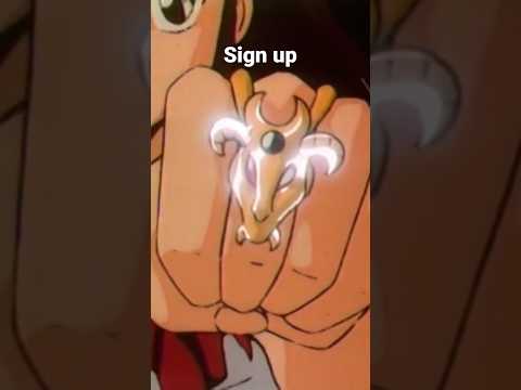 Devil Hunter Yohko #cartoons #animes #trailers