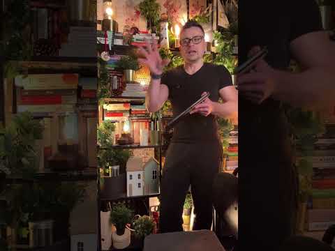 Три главных фактора омоложения! Смотрите полное видео в сегодняшнем подкасте про коллаген! Три главных фактора омоложения! Смотрите полное видео в сегодняшнем подкасте про коллаген!