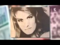 DALIDA "LA MAMMA" 