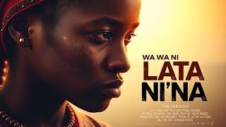 Download lagu WA NI LATA NI 'NA “ Video” mp3