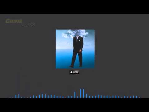 Meridian Dan - I've Got A Dream