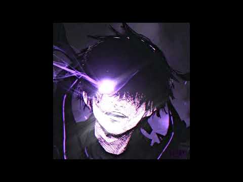 BEAT DAS TREVAS (Slowed + Reverb) | Brazilian Phonk