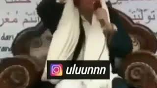 Download lagu Ceramah Habib Bahar Tentang Minuman Keras mp3