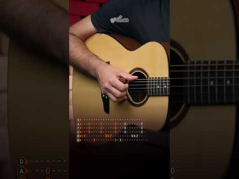 Me You - George Ezra