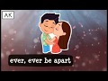 Baby Baby Justin Bieber Whatsapp Status
