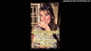 Laura Branigan - How Am I Supposed To Live Without You [A OK Mix]