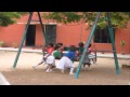 Kunju Paavakkinallo