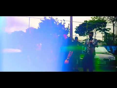 SET DJ BACON - Mc's Alê, Tchesko, Ruzika, Moísa, Chiquinho CH, Dino SP, Lurhian, Dodida(vídeo clipe)