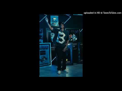 [FREE] Blueface Type Beat 2025 - "How Im Livin"