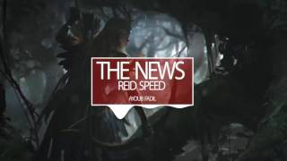 ♪ Drum & Bass | Reid Speed - The News ( Best Remix ) ♪