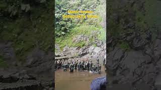 Download lagu Tradisi Wajib Taruna (Darat, Laut & Udara) #short #akmil #aal #aau mp3