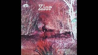 Zior (Nepentha, 1971) (2/3)
