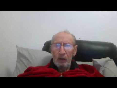 The Kent Family Endowment fund for the Arts