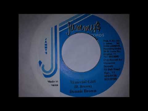 download lagu mp3 mp4 Father Jungle Rock Riddim, download mp3 Father Jungle Rock Riddim free download mp3, download mp3 Father Jungle Rock Riddim