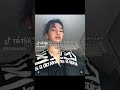 Tarzzan Is So Handsome Tarzzan Alldayproject Theblacklabel Kpop