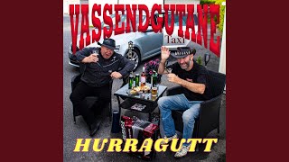 Hurragutt