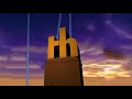 Wmeg2000 20th Century Fox 1994 Logo Destroyed With Reactor Core Meltdown