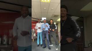 Download lagu can't get enough of Alfred Magongwa on skeem saam😂😂 #skeemsaam #yt #lol #bts mp3