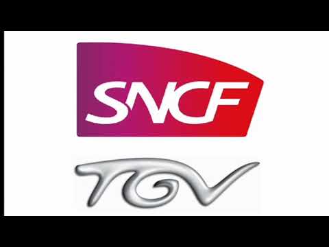 Annonce SNCF départ Paris Gare de Lyon