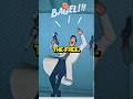 Miles Accidentally Creates The Spot Spider Man Across The Spider Verse Bagel Guy Explained