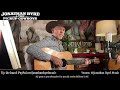 Lunch with Byrd #153: Radio, The Fifth Wheel