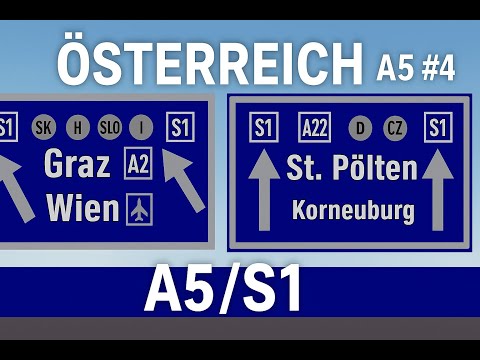 Roblox Studio - Autobahn A5 Eibesbrunn + Knoten A5/S1