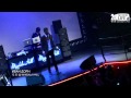 ИВАН ДОРН в Саратове @ Post Video (live!) | 2DSECTV.ru 