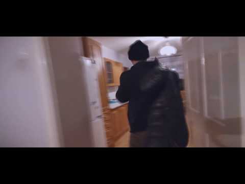 .moody - niepohamowany [ prod by nk music x timmyxholiday] [oneshot.video]